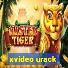 xvideo urack